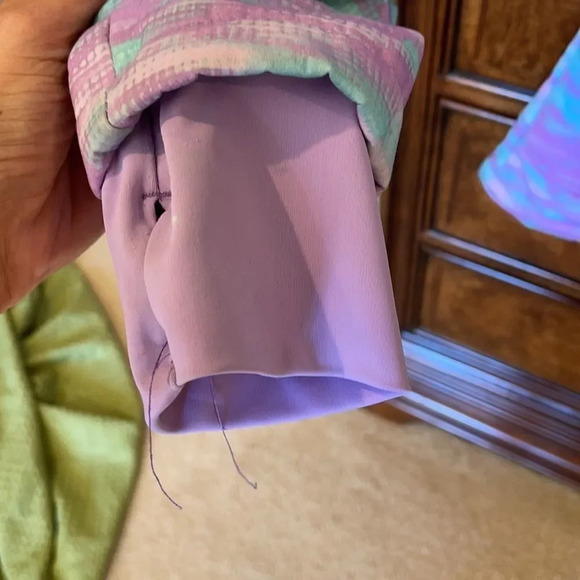 Snozu kids jacket - Picture 14 of 14